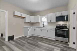 1025 School Ave, Oshkosh, WI 54901 - Photo 15
