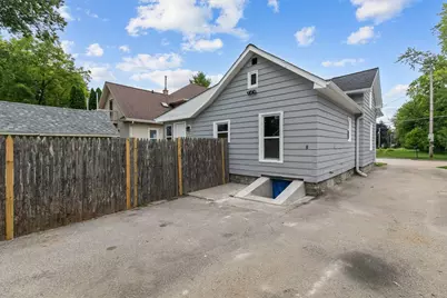 1025 School Avenue, Oshkosh, WI 54901 - Photo 35