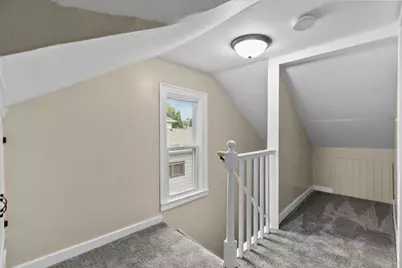 1025 School Avenue, Oshkosh, WI 54901 - Photo 25