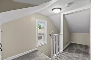 1025 School Ave, Oshkosh, WI 54901 - Photo 25