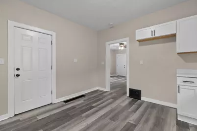 1025 School Avenue, Oshkosh, WI 54901 - Photo 17