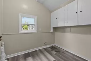 1025 School Ave, Oshkosh, WI 54901 - Photo 19