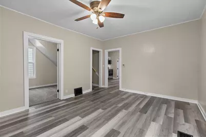 1025 School Avenue, Oshkosh, WI 54901 - Photo 5