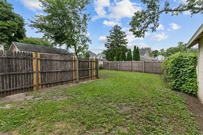 1025 School Avenue, Oshkosh, WI 54901 - Photo 31