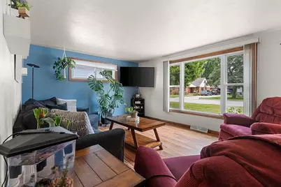 1344 Hastings Street, Green Bay, WI 54301 - Photo 9