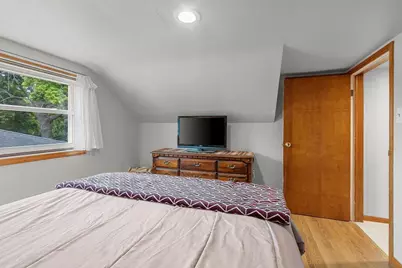 1344 Hastings Street, Green Bay, WI 54301 - Photo 15