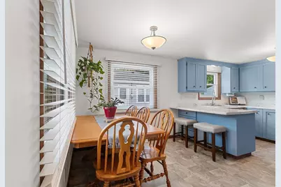 1344 Hastings Street, Green Bay, WI 54301 - Photo 5