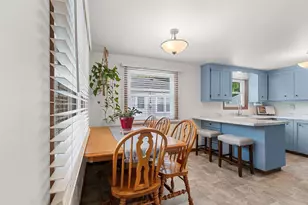 1344 Hastings St, Green Bay, WI 54301 - Photo 5