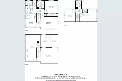 1344 Hastings Street, Green Bay, WI 54301 - Photo 29