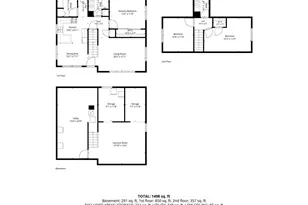 1344 Hastings St, Green Bay, WI 54301 - Photo 29