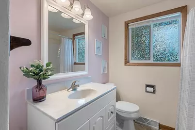 1344 Hastings Street, Green Bay, WI 54301 - Photo 13