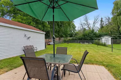 1344 Hastings Street, Green Bay, WI 54301 - Photo 23