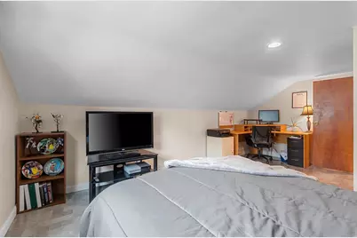 1344 Hastings Street, Green Bay, WI 54301 - Photo 17
