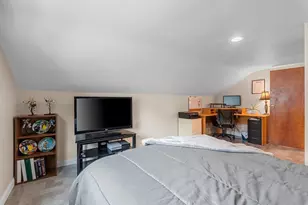 1344 Hastings St, Green Bay, WI 54301 - Photo 17