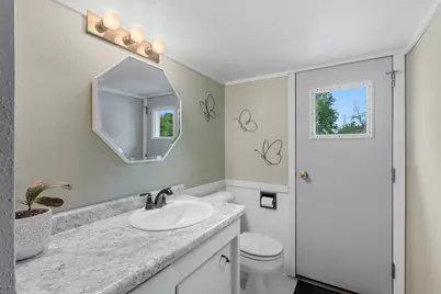 1344 Hastings Street, Green Bay, WI 54301 - Photo 19