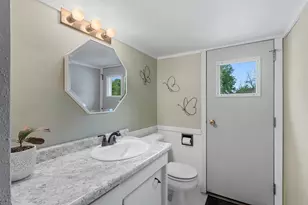 1344 Hastings St, Green Bay, WI 54301 - Photo 19