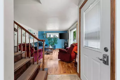 1344 Hastings Street, Green Bay, WI 54301 - Photo 7