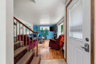 1344 Hastings St, Green Bay, WI 54301 - Photo 7