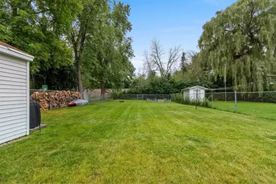 1344 Hastings Street, Green Bay, WI 54301 - Photo 25