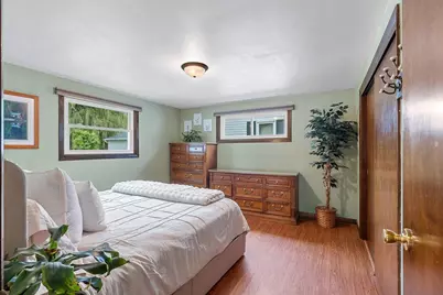 1344 Hastings Street, Green Bay, WI 54301 - Photo 11