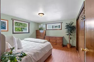 1344 Hastings St, Green Bay, WI 54301 - Photo 11