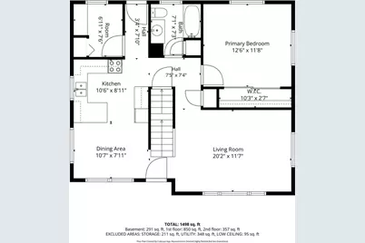 1344 Hastings Street, Green Bay, WI 54301 - Photo 27