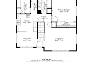 1344 Hastings St, Green Bay, WI 54301 - Photo 27