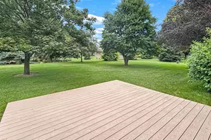3101 Claymore Ln, New Franken, WI 54229 - Photo 19