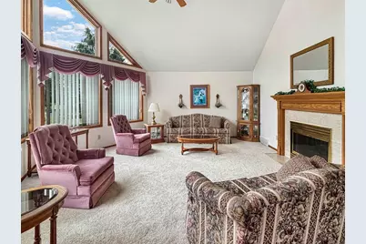 3101 Claymore Lane, New Franken, WI 54229 - Photo 3