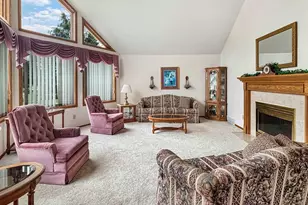 3101 Claymore Ln, New Franken, WI 54229 - Photo 3