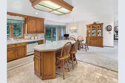 3101 Claymore Lane, New Franken, WI 54229 - Photo 7