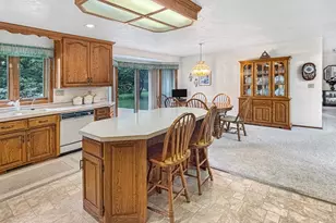 3101 Claymore Ln, New Franken, WI 54229 - Photo 7
