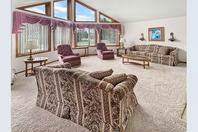 3101 Claymore Lane, New Franken, WI 54229 - Photo 5