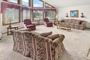 3101 Claymore Ln, New Franken, WI 54229 - Photo 5