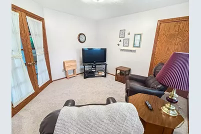 3101 Claymore Lane, New Franken, WI 54229 - Photo 13