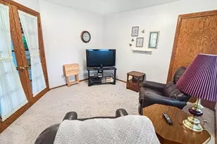 3101 Claymore Ln, New Franken, WI 54229 - Photo 13