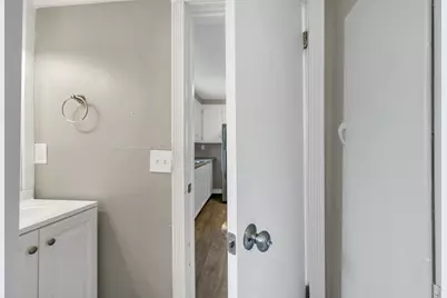 524 S 6th Street, De Pere, WI 54115 - Photo 11