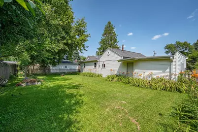 524 S 6th Street, De Pere, WI 54115 - Photo 25