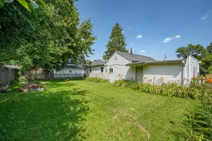 524 S 6th St, De Pere, WI 54115 - Photo 25