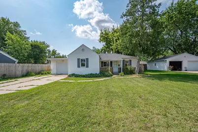 524 S 6th Street, De Pere, WI 54115 - Photo 29