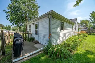 524 S 6th St, De Pere, WI 54115 - Photo 21