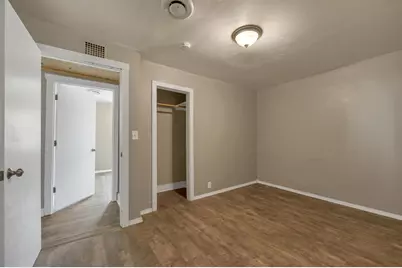 524 S 6th Street, De Pere, WI 54115 - Photo 17