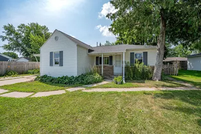 524 S 6th Street, De Pere, WI 54115 - Photo 27