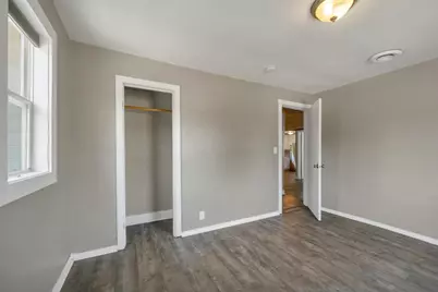 524 S 6th Street, De Pere, WI 54115 - Photo 15