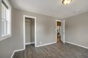 524 S 6th St, De Pere, WI 54115 - Photo 15