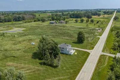4677 Cty Hwy Jj, Green Bay, WI 54311 - Photo 57