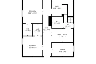 4677 Cty Hwy Jj, Green Bay, WI 54311 - Photo 35