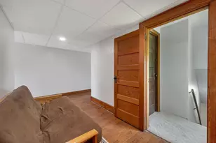 4677 Cty Hwy Jj, Green Bay, WI 54311 - Photo 27