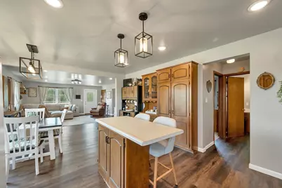 4677 Cty Hwy Jj, Green Bay, WI 54311 - Photo 13