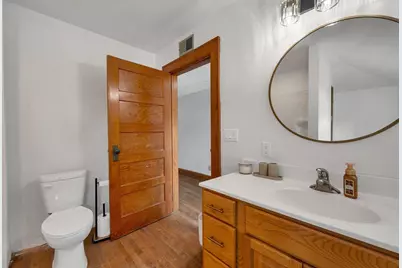 4677 Cty Hwy Jj, Green Bay, WI 54311 - Photo 33